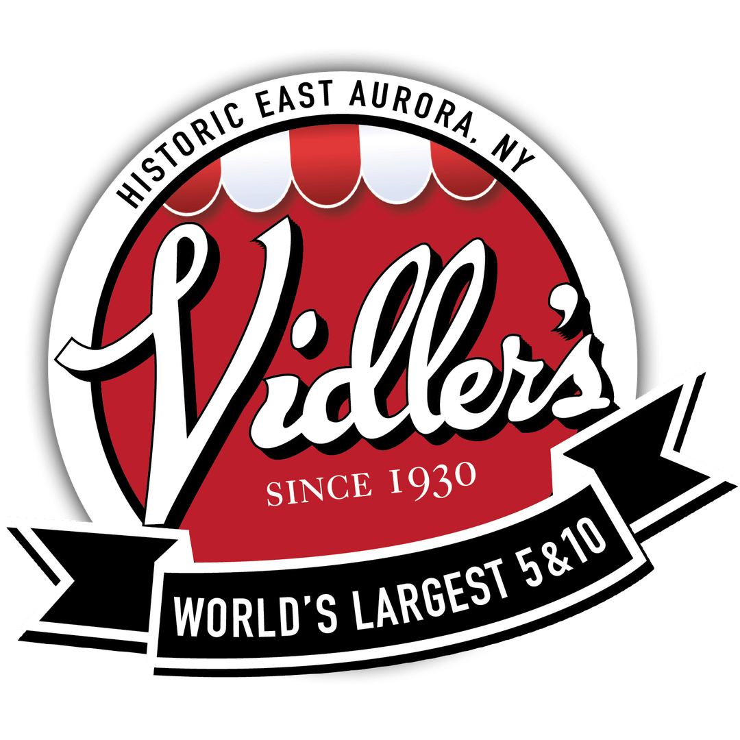 vidler-s-5-10-the-largest-5-10-cent-variety-store-in-the-world